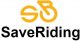 Save biking