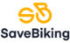 Save biking